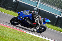 donington-no-limits-trackday;donington-park-photographs;donington-trackday-photographs;estoril;event-digital-images;motorbikes;no-limits;no-limits-trackdays;peter-wileman-photography;portugal;trackday;trackday-digital-images;trackday-photos